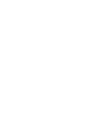 Cottage Puerto Buceo, Travelers´Choice 2023, Tripadvisor